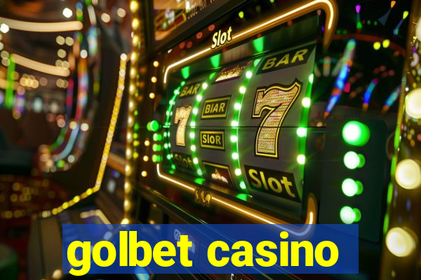 golbet casino